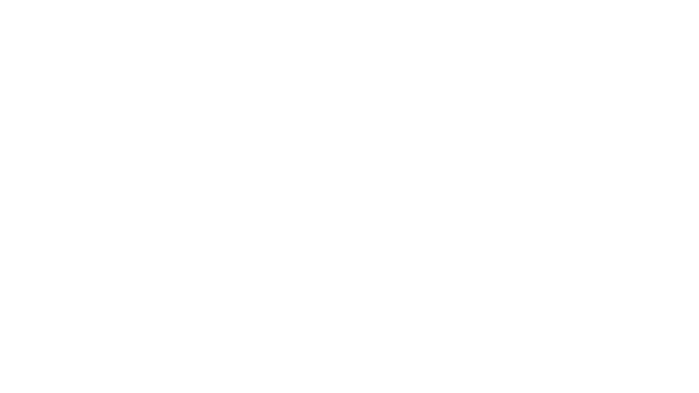 Impulse logo